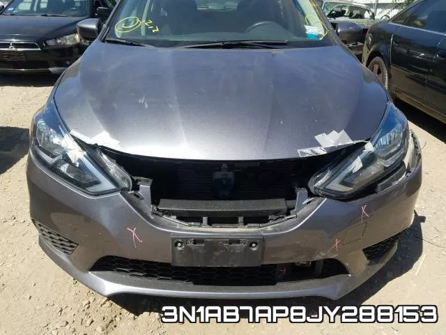 3N1AB7AP8JY288153 фото 10