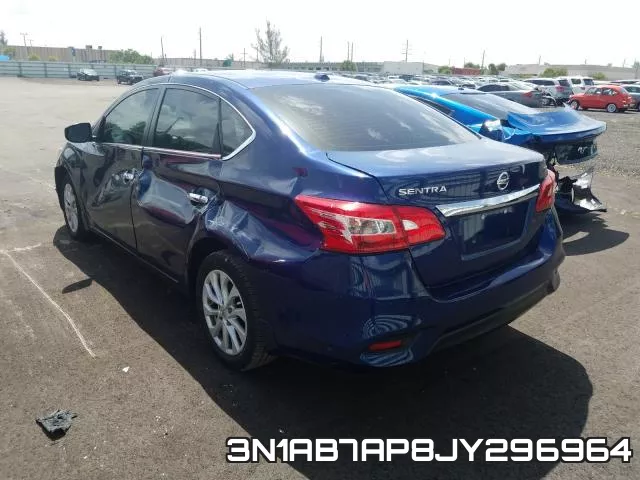 3N1AB7AP8JY296964 фото 4