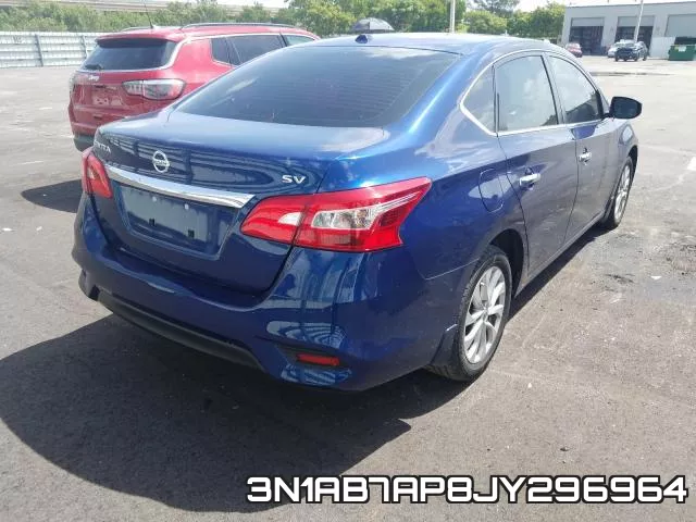 3N1AB7AP8JY296964 фото 5