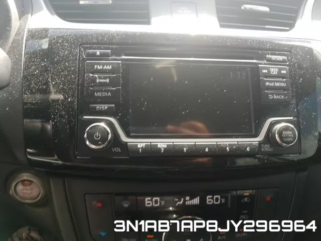 3N1AB7AP8JY296964 фото 10