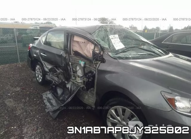 3N1AB7AP8JY325802 фото 6