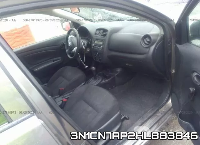 3N1CN7AP2HL883846 фото 6