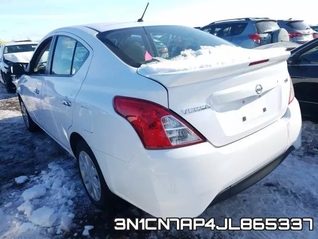3N1CN7AP4JL865337 фото 4