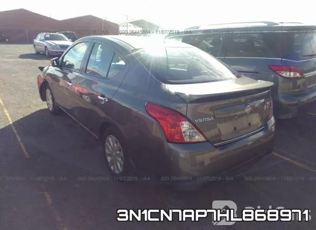 3N1CN7AP7HL868971 фото 4