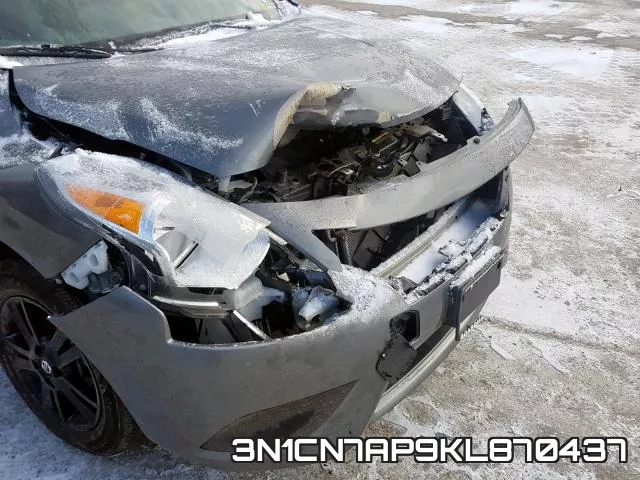 3N1CN7AP9KL870437 фото 10