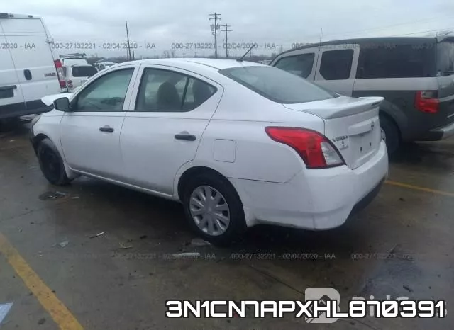 3N1CN7APXHL870391 фото 4