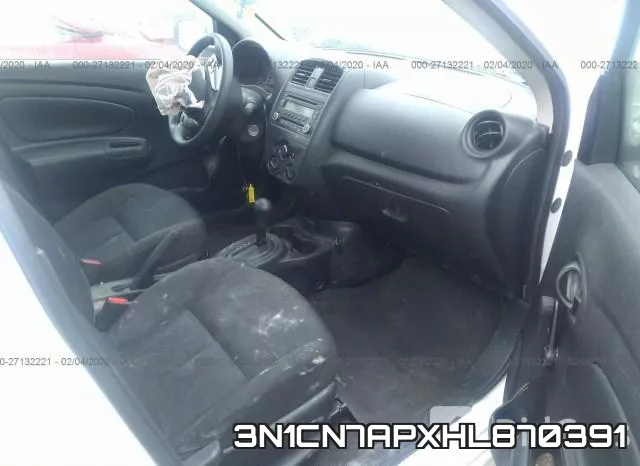 3N1CN7APXHL870391 фото 6