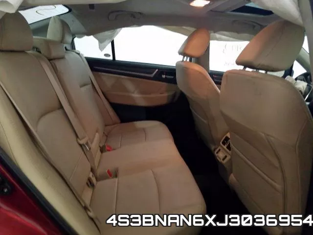 4S3BNAN6XJ3036954 фото 7