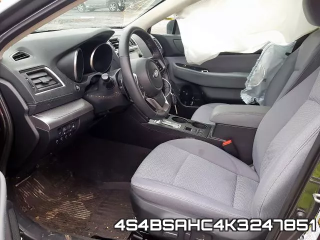 4S4BSAHC4K3247851 фото 6