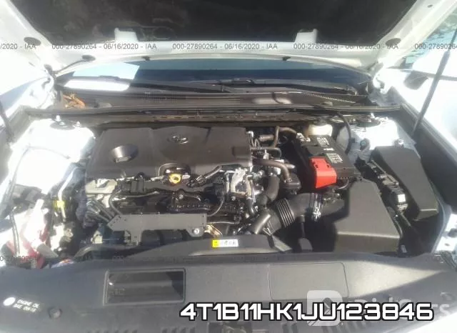 4T1B11HK1JU123846 фото 2