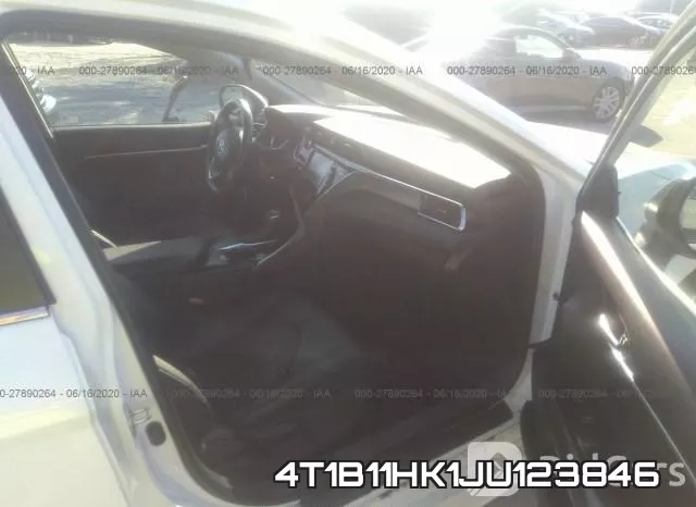 4T1B11HK1JU123846 фото 6