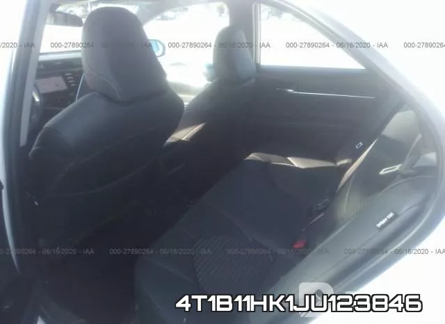 4T1B11HK1JU123846 фото 9