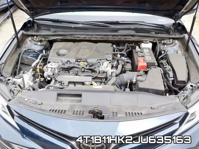 4T1B11HK2JU635163 фото 8