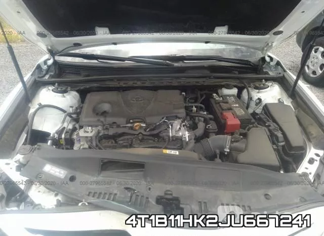 4T1B11HK2JU667241 фото 2