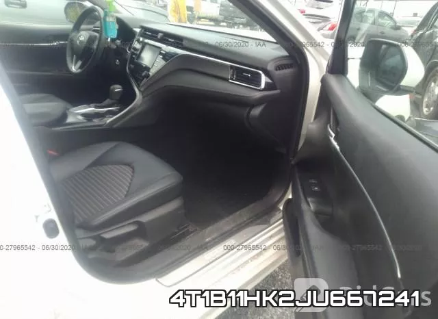 4T1B11HK2JU667241 фото 6