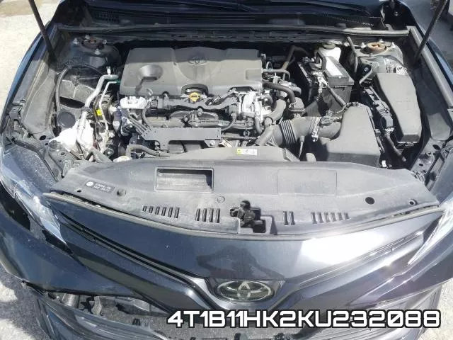 4T1B11HK2KU232088 фото 8