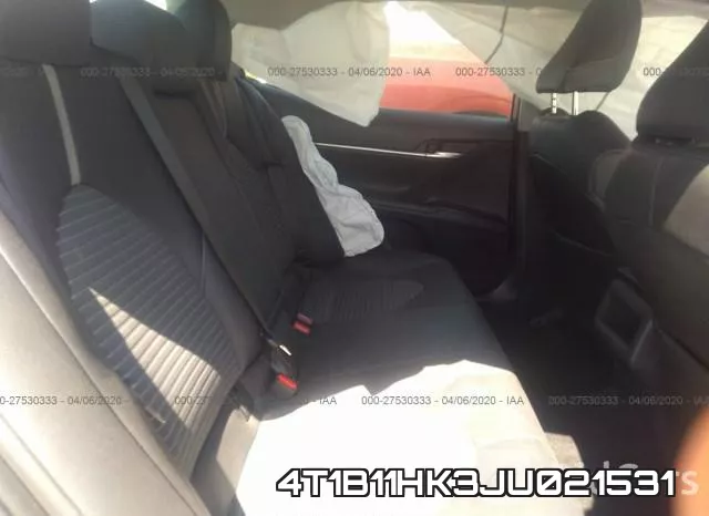 4T1B11HK3JU021531 фото 9
