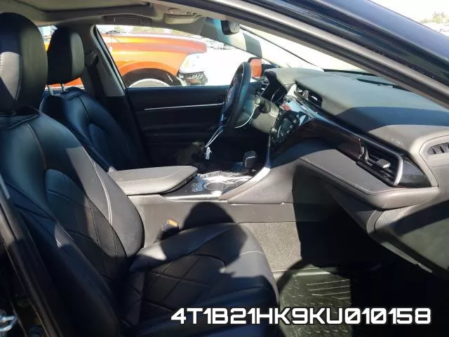 4T1B21HK9KU010158 фото 6