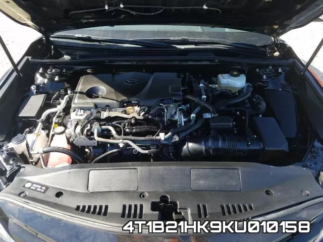 4T1B21HK9KU010158 фото 8
