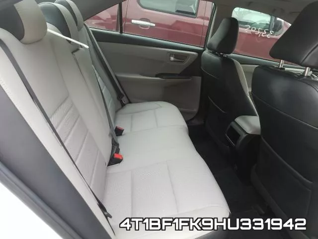 4T1BF1FK9HU331942 фото 7