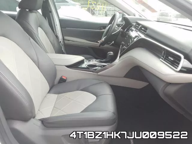 4T1BZ1HK7JU009522 фото 6