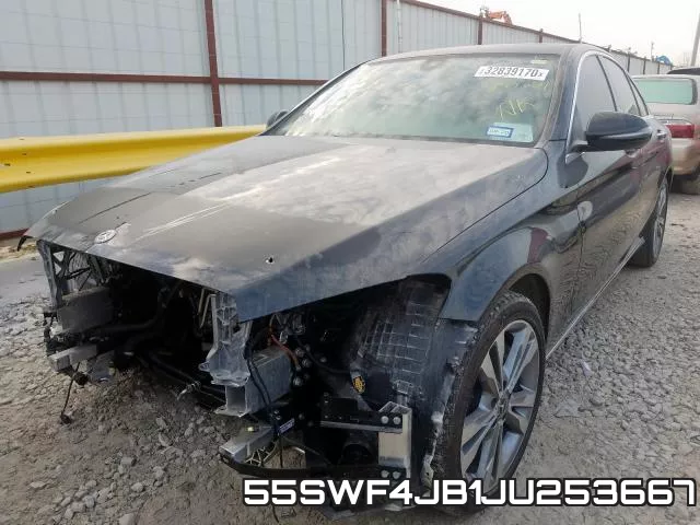 55SWF4JB1JU253667 фото 3
