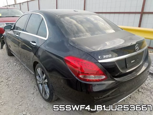 55SWF4JB1JU253667 фото 4