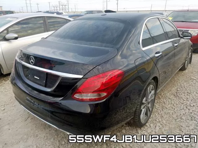 55SWF4JB1JU253667 фото 5