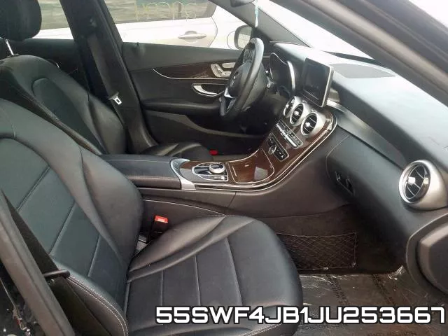 55SWF4JB1JU253667 фото 6