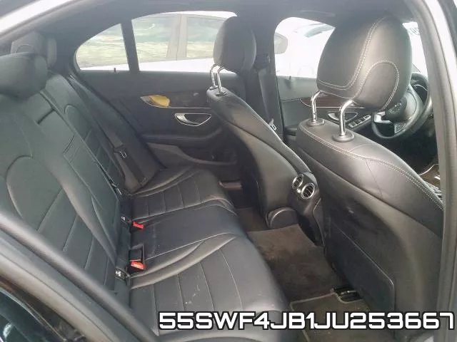 55SWF4JB1JU253667 фото 7