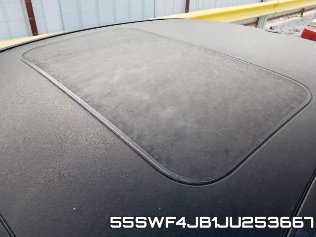 55SWF4JB1JU253667 фото 9