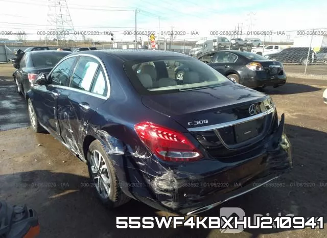 55SWF4KBXHU210941 фото 4