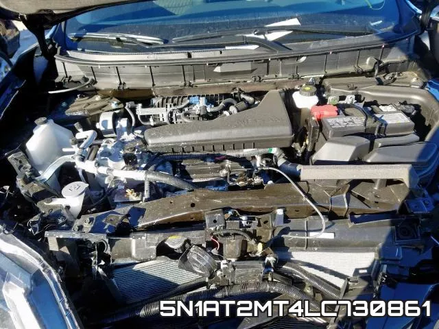 5N1AT2MT4LC730861 фото 7
