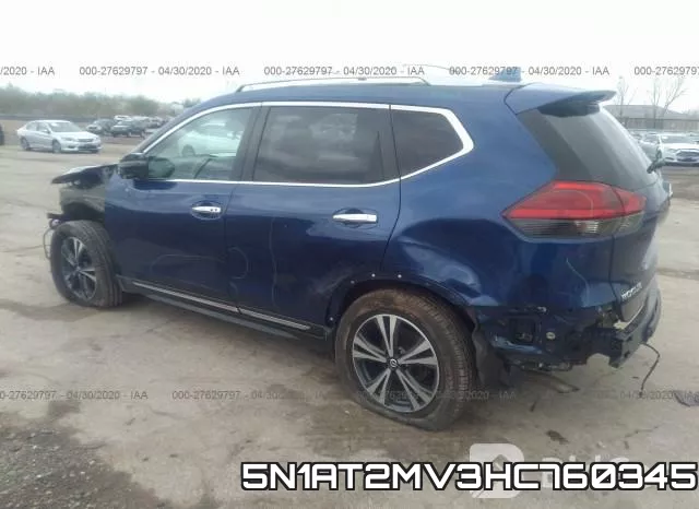 5N1AT2MV3HC760345 фото 4