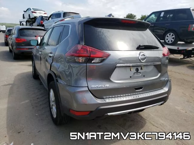 5N1AT2MV3KC794146 фото 4