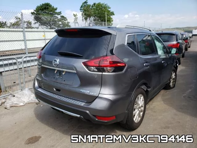 5N1AT2MV3KC794146 фото 5