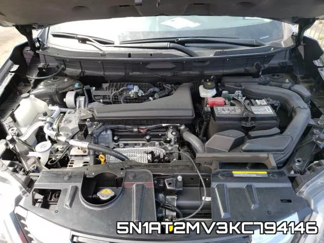 5N1AT2MV3KC794146 фото 8