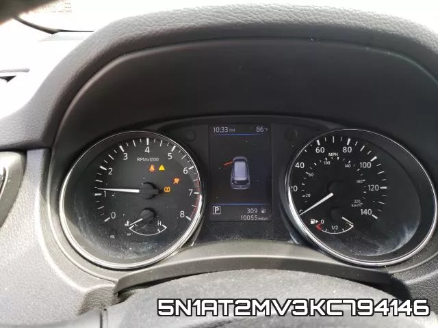 5N1AT2MV3KC794146 фото 9