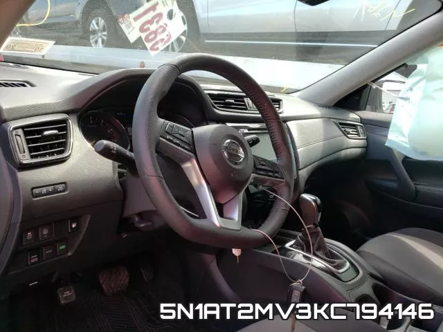 5N1AT2MV3KC794146 фото 10