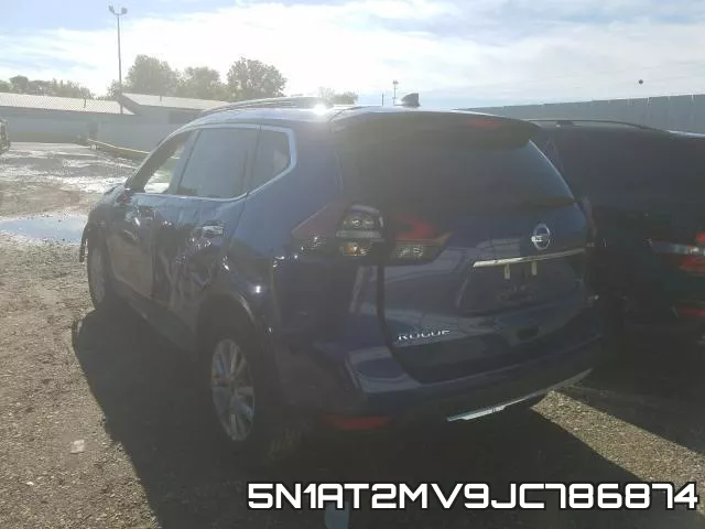5N1AT2MV9JC786874 фото 4