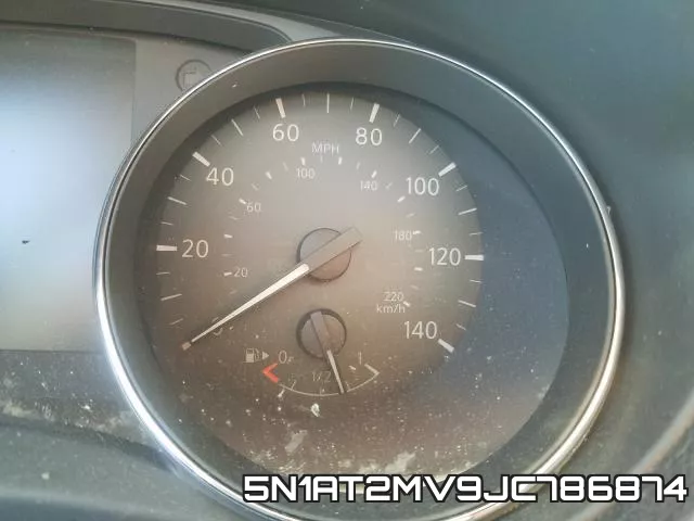 5N1AT2MV9JC786874 фото 9