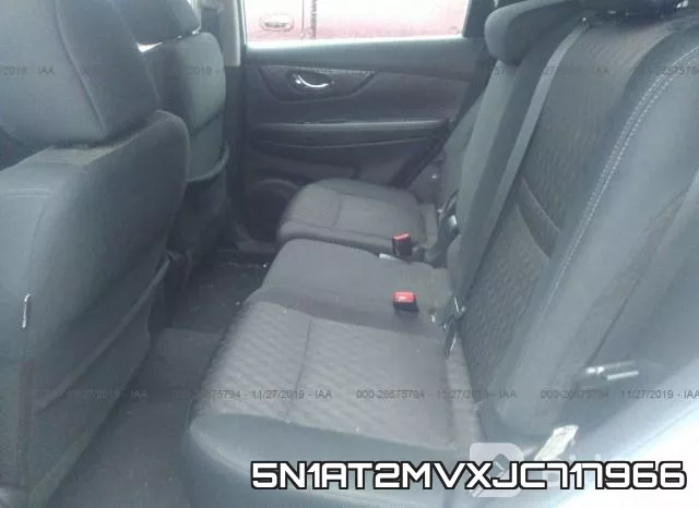 5N1AT2MVXJC717966 фото 9
