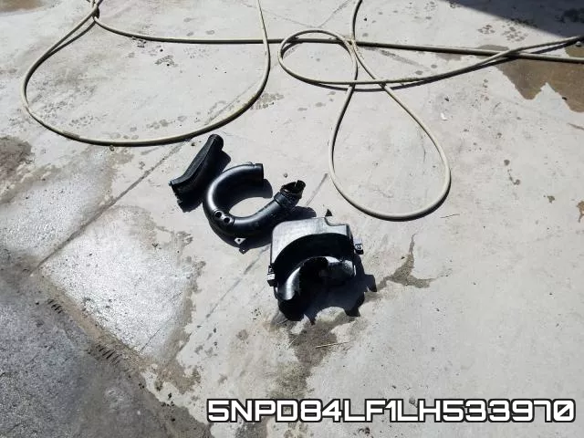 5NPD84LF1LH533970 фото 10