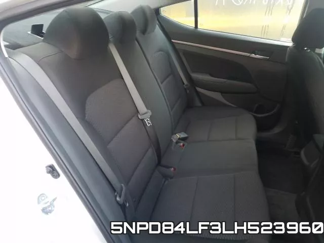 5NPD84LF3LH523960 фото 7