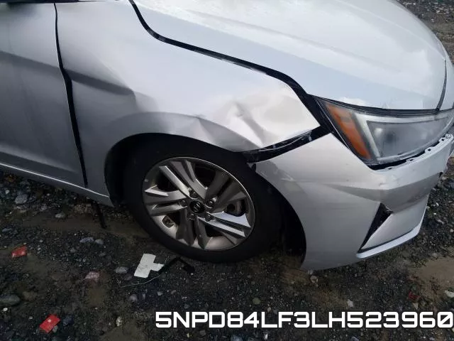 5NPD84LF3LH523960 фото 10