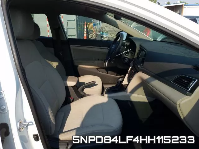 5NPD84LF4HH115233 фото 6