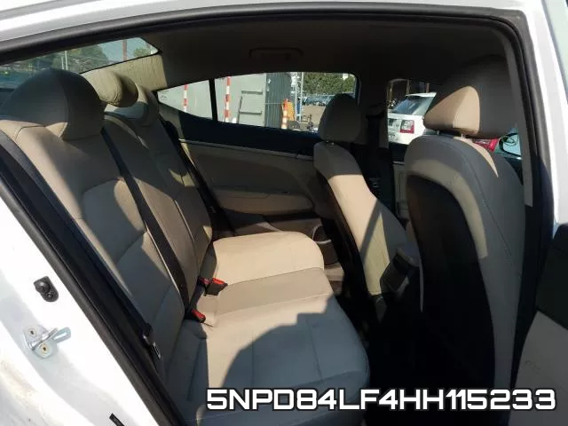5NPD84LF4HH115233 фото 7