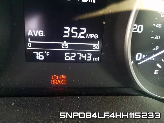 5NPD84LF4HH115233 фото 9