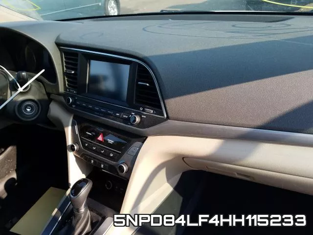 5NPD84LF4HH115233 фото 10