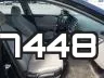 5NPE34AF5JH627448 фото 6